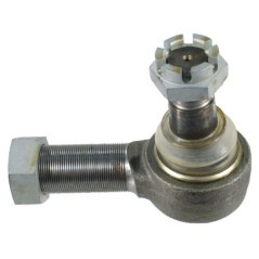 Carraro – produkty dostępne w rolniczeczesci.pl
