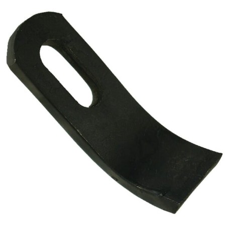 Hammer mill knives – produkty dostępne w rolniczeczesci.pl
