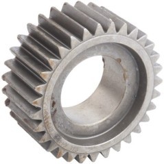 Fits Carraro – produkty dostępne w rolniczeczesci.pl
