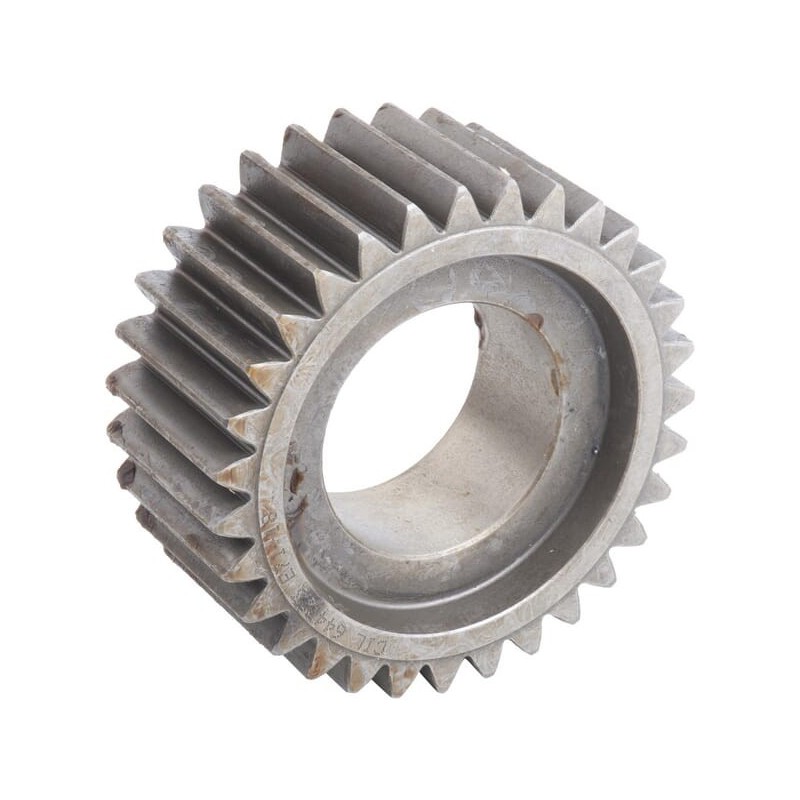 Zahnrad Z31 - CI644723 Zahnrad Z31 - CI644723