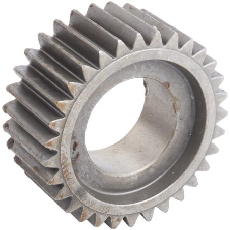 Zahnrad Z31 - CI644723