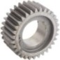 Gear, teeth31 - CI644723 Gear, teeth31 - CI644723