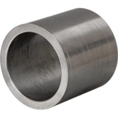 CI641749 Carraro, Carraro 