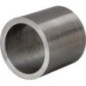 Abstandshalter - CI641749