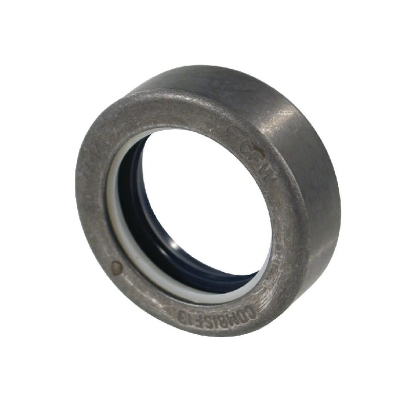 Dichtring 44x30x14mm - CI144106 Dichtring 44x30x14mm - CI144106