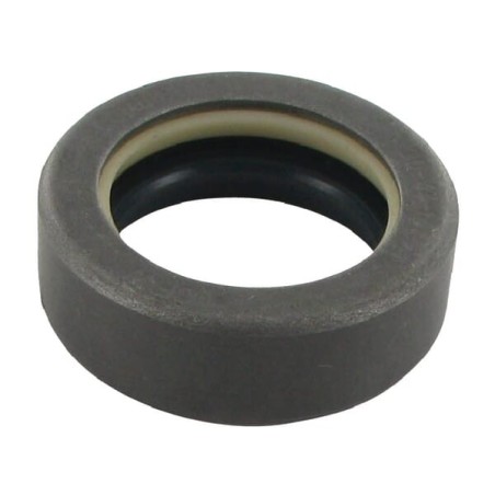 Oil seal Carraro - CI144106
