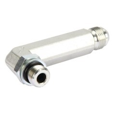 CI143444 Carraro, Fits Carraro 