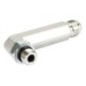 Connecting bend 90 stopni - CI143444