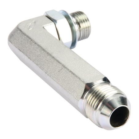 Verbindungsbogen 90 stopni - CI143444