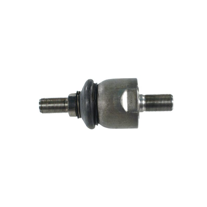 Axial ball end - CI351940 Axial ball end - CI351940