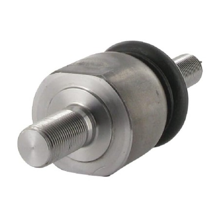 Axial ball end - CI351940