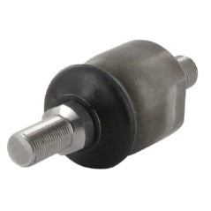 CI351940 Carraro, Carraro 
