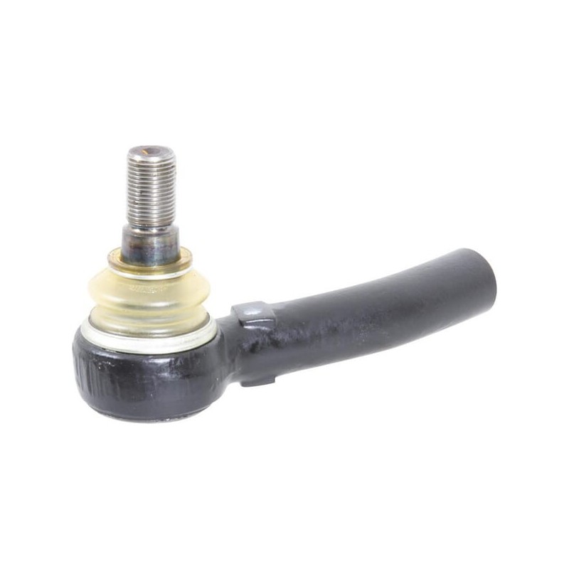 Tie rod rod end - CI350961