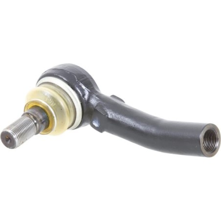 Tie rod rod end - CI350961