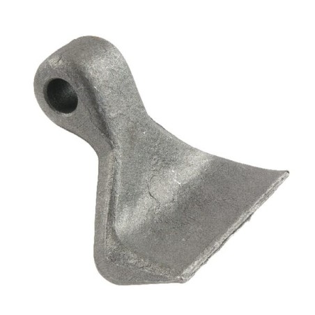 Hammer flail Omarv - CK4420