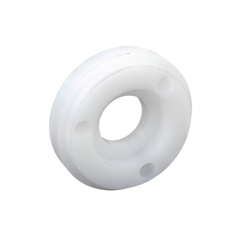 Flansch - CL856030003
