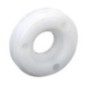 Flansch - CL856030003