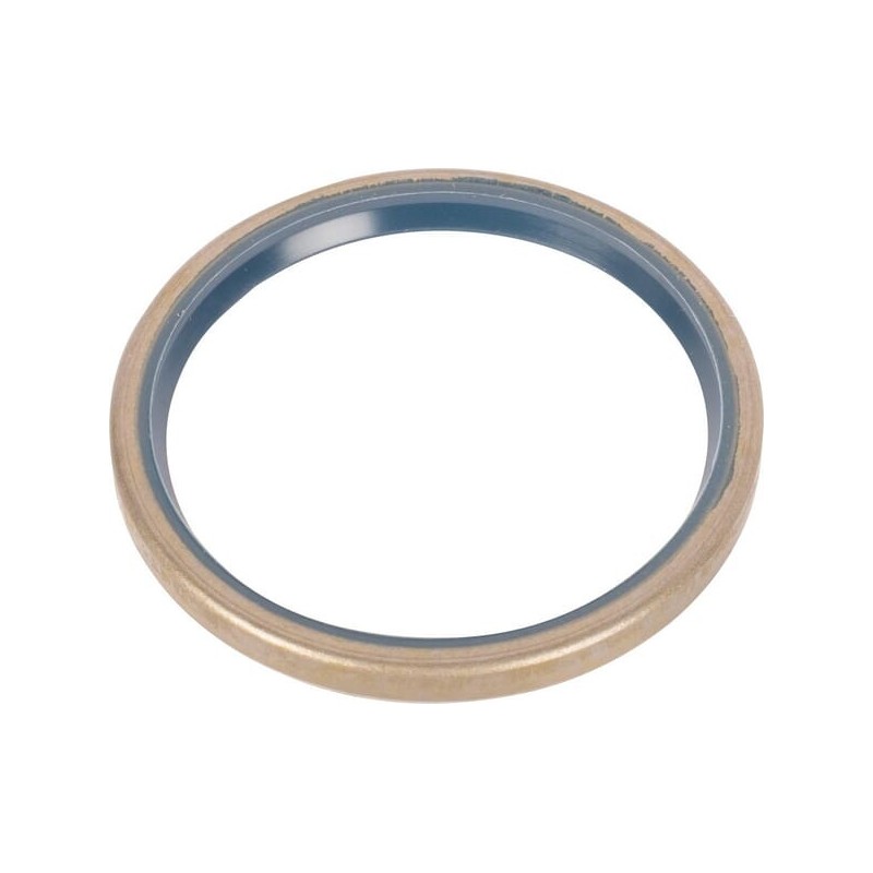 Oil seal - CI146019 Oil seal - CI146019