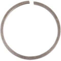 Carraro – produkty dostępne w rolniczeczesci.pl