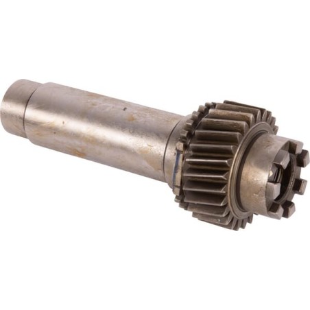 Fits Carraro – produkty dostępne w rolniczeczesci.pl