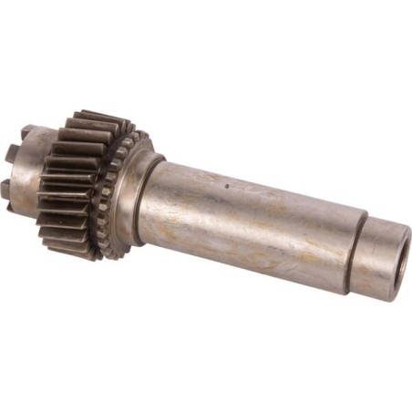 PTO shaft Z26 - CI140014