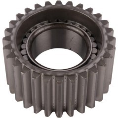 CI863434 Carraro, Passend für Carraro 