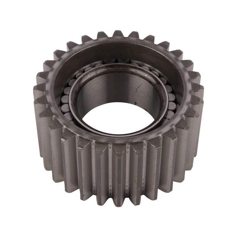 Gear - CI863434 Gear - CI863434