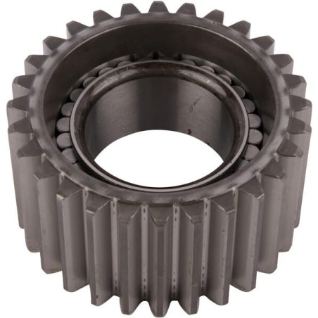 Gear - CI863434