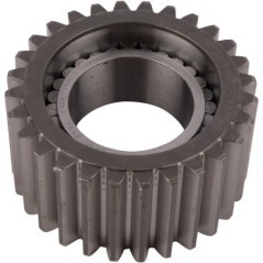 CI863434 Carraro, Fits Carraro 