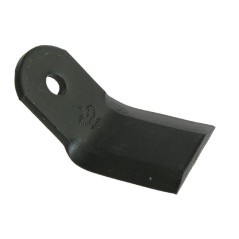 Hammer mill knives – produkty dostępne w rolniczeczesci.pl
