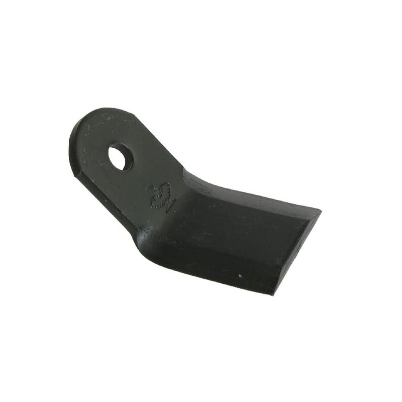Flail balde Agricom - CK0900 Flail balde Agricom - CK0900