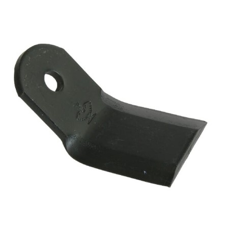 Hammer mill knives – produkty dostępne w rolniczeczesci.pl