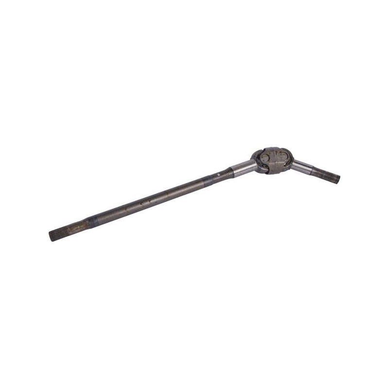 Półoś kpl. - CI145654 Półoś kpl. - CI145654