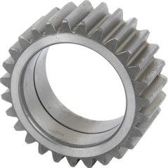 Pasujące do Carraro – produkty dostępne w rolniczeczesci.pl