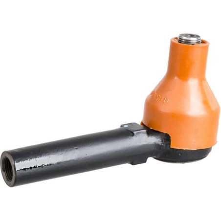 Tie rod rod end - CI350643