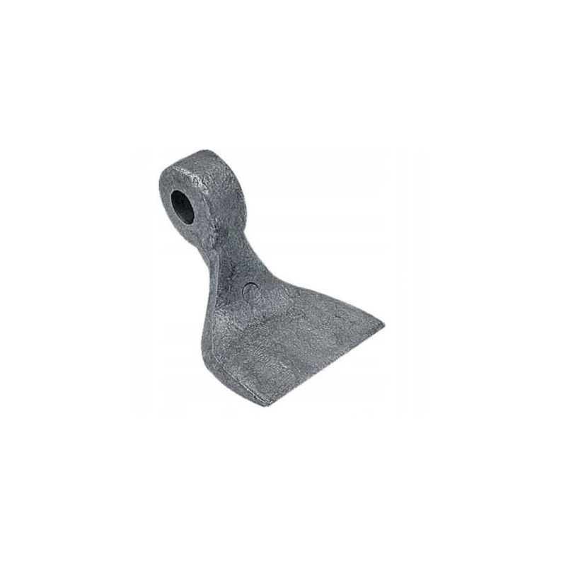 Nóż bijakas HMF - CK2520 Nóż bijakas HMF - CK2520
