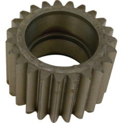 Carraro – produkty dostępne w rolniczeczesci.pl