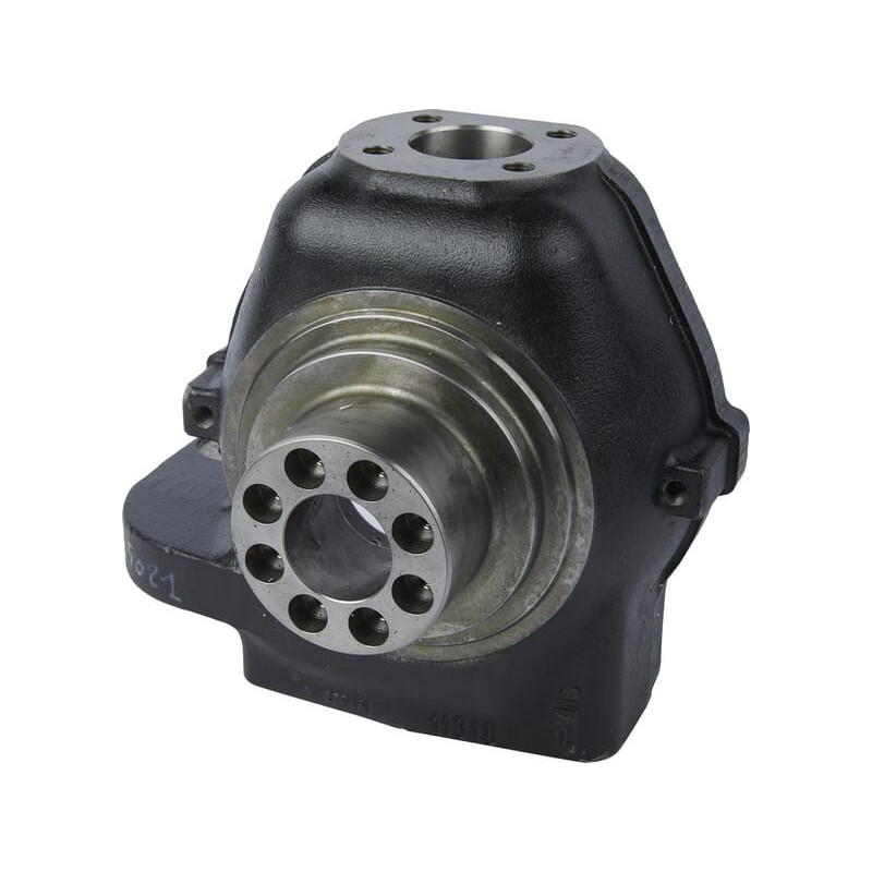 Stub axle - CI145021