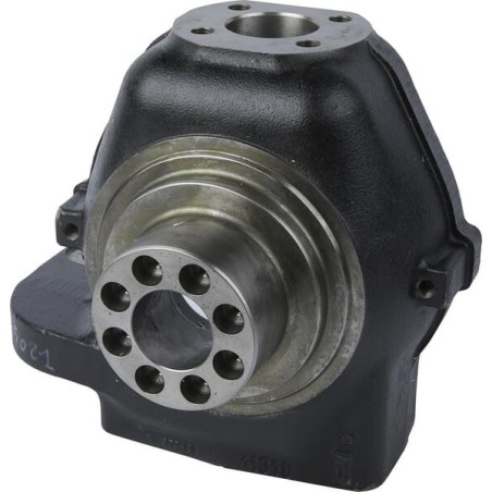 Fits Carraro – produkty dostępne w rolniczeczesci.pl