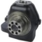 Stub axle - CI145021