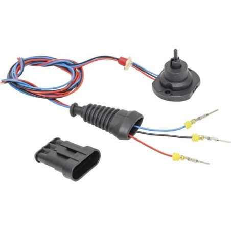 Connection cable – produkty dostępne w rolniczeczesci.pl