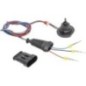 Electrical system, cables - CI643668 Electrical system, cables - CI643668