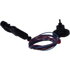 CI643668 Carraro, Connection cable 