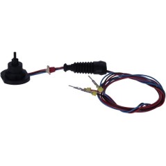 CI643668 Carraro, Connection cable 