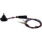 Elektrik, Kabel - CI643668 Elektrik, Kabel - CI643668
