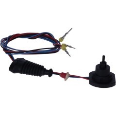 CI643668 Carraro, Anschlussleitung 