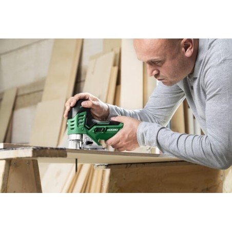 Stichsäge - CJ160VW1Z