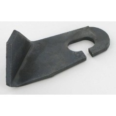 Hammer mill knives – produkty dostępne w rolniczeczesci.pl