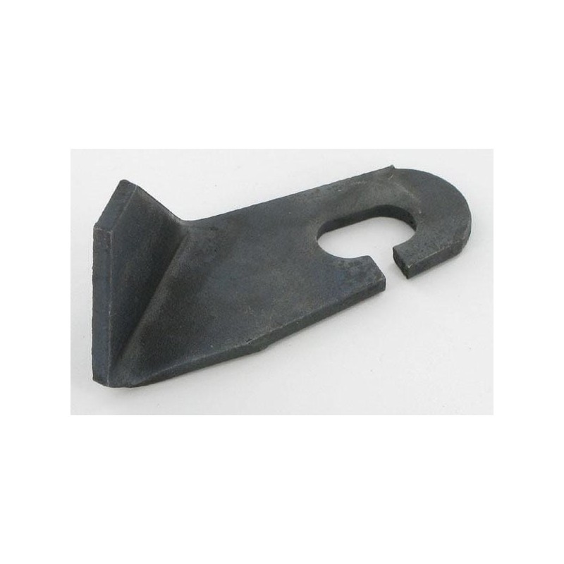 Wing blade RH Amazone - CK3640 Wing blade RH Amazone - CK3640