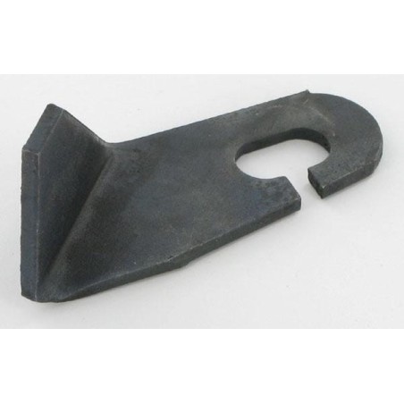 Hammer mill knives – produkty dostępne w rolniczeczesci.pl